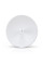 Беспроводной маршрутизатор Ubiquiti PBE-5AC-Gen2