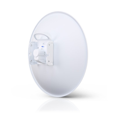 Беспроводной маршрутизатор Ubiquiti PBE-5AC-Gen2