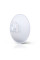 Беспроводной маршрутизатор Ubiquiti PBE-5AC-Gen2