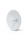 Беспроводной маршрутизатор Ubiquiti PBE-5AC-Gen2