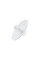 Беспроводной маршрутизатор Ubiquiti PBE-M2-400