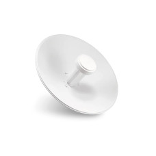 Беспроводной маршрутизатор Ubiquiti PBE-M2-400, серия Wi-Fi точки доступа