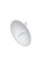 Беспроводной маршрутизатор Ubiquiti PBE-M2-400