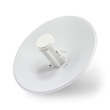 Беспроводной маршрутизатор Ubiquiti PBE-M5-300, линейка Wi-Fi точки доступа