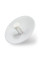 Беспроводной маршрутизатор Ubiquiti PBE-M5-300