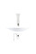 Беспроводной маршрутизатор Ubiquiti PBE-M5-300