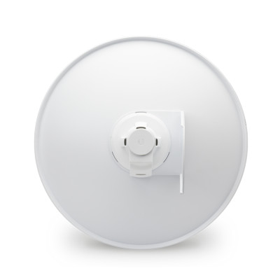 Беспроводной маршрутизатор Ubiquiti PBE-M5-300