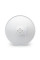 Беспроводной маршрутизатор Ubiquiti PBE-M5-300