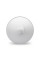 Беспроводной маршрутизатор Ubiquiti PBE-M5-400