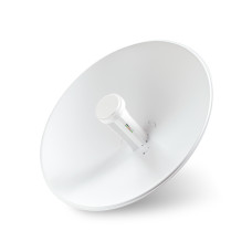 Беспроводной маршрутизатор Ubiquiti PBE-M5-400, все Wi-Fi точки доступа