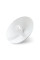 Беспроводной маршрутизатор Ubiquiti PBE-M5-400