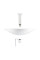 Беспроводной маршрутизатор Ubiquiti PBE-M5-400