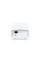 Беспроводной маршрутизатор Ubiquiti R5AC-Lite