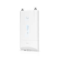 Беспроводной маршрутизатор Ubiquiti R5AC-Lite, Wi-Fi точки доступа подбор