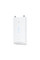 Беспроводной маршрутизатор Ubiquiti R5AC-Lite