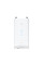 Беспроводной маршрутизатор Ubiquiti R5AC-Lite