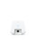 Беспроводной маршрутизатор Ubiquiti RP-5AC-Gen2