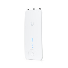 Беспроводной маршрутизатор Ubiquiti RP-5AC-Gen2, Wi-Fi точки доступа наличие в г. Павлодар