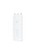 Беспроводной маршрутизатор Ubiquiti RP-5AC-Gen2