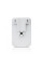 Грозозащита Ubiquiti ETH-SP-G2 (48 в)