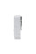 Грозозащита Ubiquiti ETH-SP-G2 (48 в)