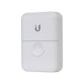 Ubiquiti