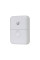 Грозозащита Ubiquiti ETH-SP-G2 (48 в)