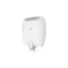 Коммутатор Ubiquiti EP-S16, обзор Коммутаторы