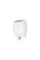 Коммутатор Ubiquiti EP-S16