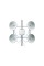 Коммутатор Ubiquiti EP-S16
