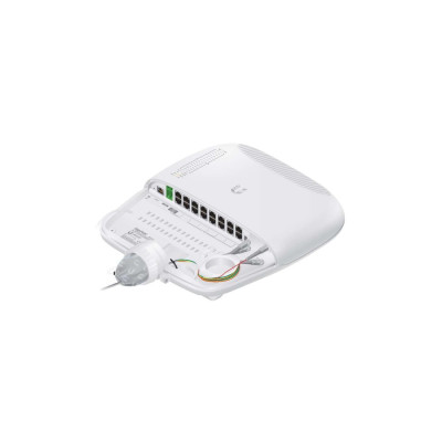 Коммутатор Ubiquiti EP-S16
