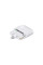 Коммутатор Ubiquiti EP-S16