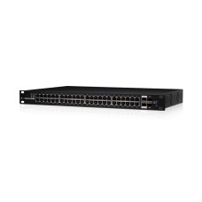 Коммутатор Ubiquiti ES-48-500W, каталог Коммутаторы, г. Павлодар
