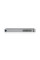 Коммутатор Ubiquiti USW-16-POE