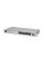 Коммутатор Ubiquiti USW-24