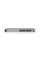 Коммутатор Ubiquiti USW-24-POE