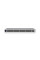 Коммутатор Ubiquiti USW-48