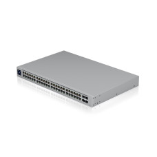 Коммутатор Ubiquiti USW-48, Коммутаторы подбор
