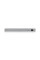 Коммутатор Ubiquiti USW-48
