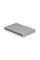 Коммутатор Ubiquiti USW-48-POE