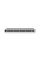 Коммутатор Ubiquiti USW-48-POE
