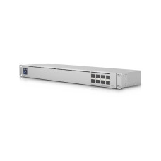 Коммутатор Ubiquiti USW-Aggregation, Коммутаторы ассортимент