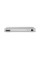 Коммутатор Ubiquiti USW-Enterprise-24-PoE