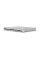 Коммутатор Ubiquiti USW-Enterprise-24-PoE