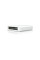 Коммутатор Ubiquiti USW-Lite-16-POE