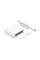 Коммутатор Ubiquiti USW-Lite-16-POE