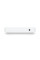 Коммутатор Ubiquiti USW-Lite-8-POE