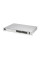 Коммутатор Ubiquiti USW-Pro-24