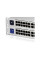 Коммутатор Ubiquiti USW-Pro-24