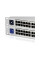 Коммутатор Ubiquiti USW-Pro-24-POE